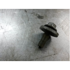 91K127 Crankshaft Bolt For 06-08 Toyota Rav4 2.4 9008011419 91K127 Crankshaft Bolt For 06-08 Toyota Rav4 2.4 9008011419